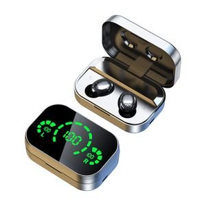 Wireless Earbuds Bluetooth