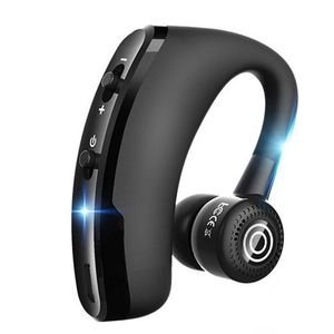 Omnibox 1000 earhook bluetooth