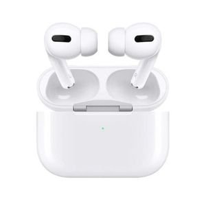 Air pro Buds