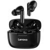 Lenovo XT90