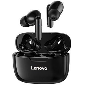 Lenovo XT90