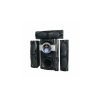MIL-901A Exclusive Home Theatre
