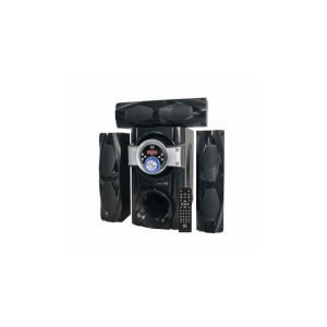 MIL-901A Exclusive Home Theatre