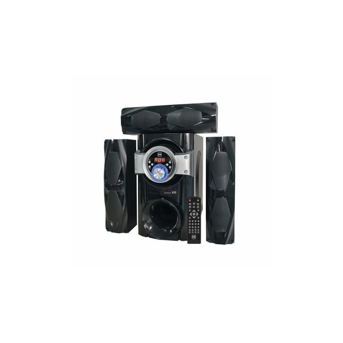 MIL-901A Exclusive Home Theatre