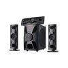 DJACK Home Theatre AK-403