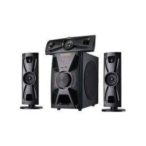 DJACK Home Theatre AK-403