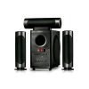 DJACK AK-903L Home Theatre System