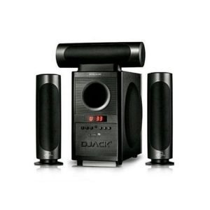 DJACK AK-903L Home Theatre System
