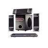 Djack AK-D3L Home Theatre System