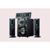 Djack Home Theatre AK-503