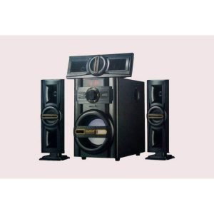 Djack Home Theatre AK-503