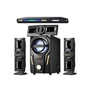 Djack Home Theatre AK-703