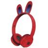 KT-57 Wireless Headset