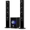 Djack DJ-665 Home Theatre System
