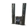 Djack DJ-667 Powerful Home Theatre System