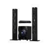 Djack Heavy Bluetooth Home Theater System DJ-668