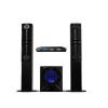 Djack DJ-667 Powerful Home Theatre System