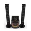 Djack Awesome Blast Bluetooth Home Theater System DJ-700