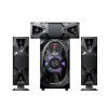 DJACK AK-1103 Super Bass 3.1 Surround Sound System