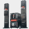 Pan Bose PB-2203 Extreme Bass Speaker