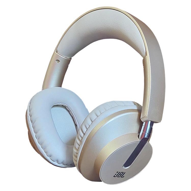 JBL J-24 Youth Buds Bluetooth Headphone
