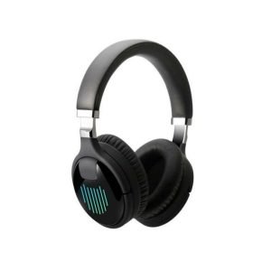 PG-29 Super Bass Bluetooth Headphone
