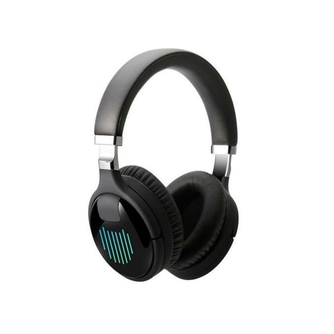 PG-29 Super Bass Bluetooth Headphone