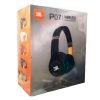 JBL PO7 Premium Bluetooth Headphone