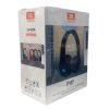 JBL PO7 Bluetooth Headphone