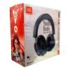 JBL J-24 Youth Buds Bluetooth Headphone