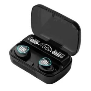 JBL M10 PRO Ear Buds