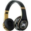 JBL PO7 Bluetooth Headphone