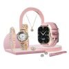 A58 Smart Watch for Women