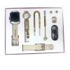 A58 Smart Watch for Women