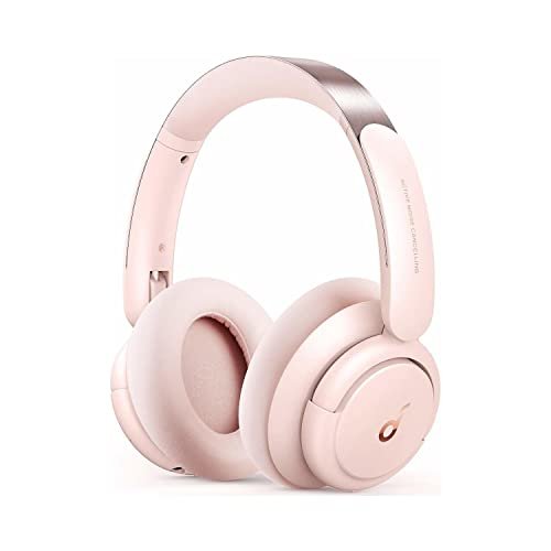 Anker Soundcore LifeQ30 Wireless