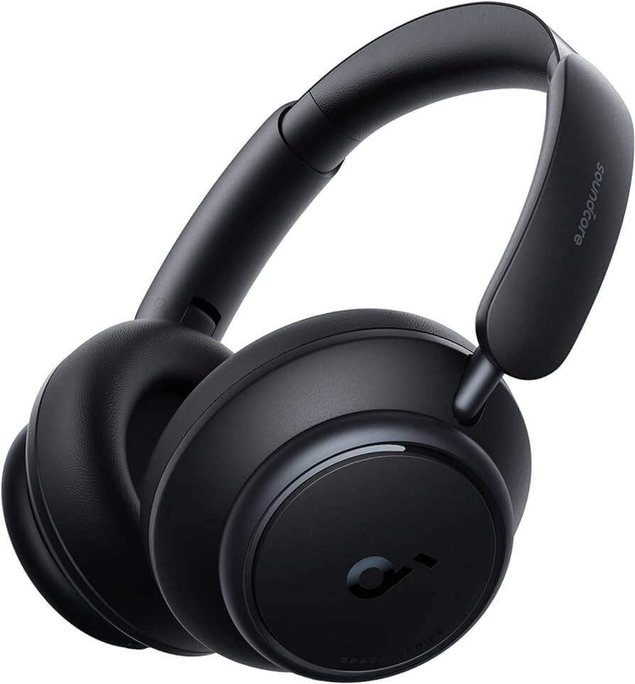 Anker Soundcore Space Q45 Wireless