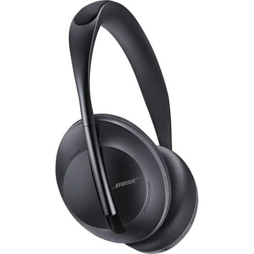 Bose 700 Headphones Wireless