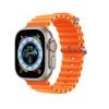 EW08 Ultra Smart Watch