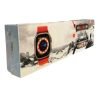 EW08 Ultra Smart Watch