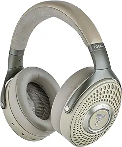 Focal Bathys Wireless