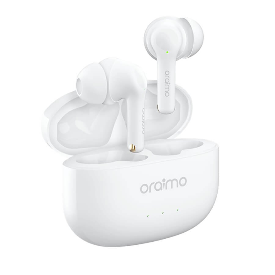 ORAIMO Freepods 3C