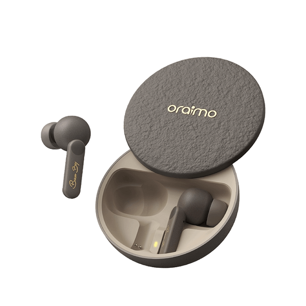 ORAIMO SpacePod