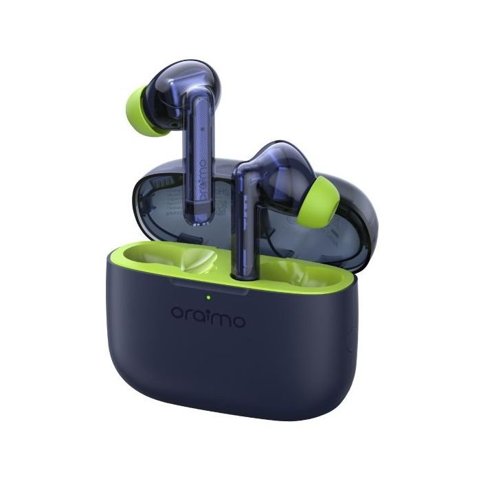ORAIMO Freepods Lite