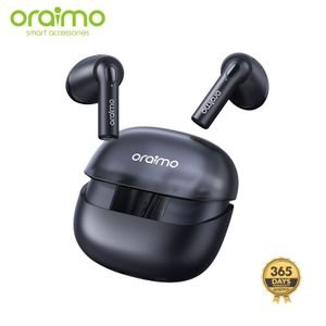 Oraimo Rift 2
