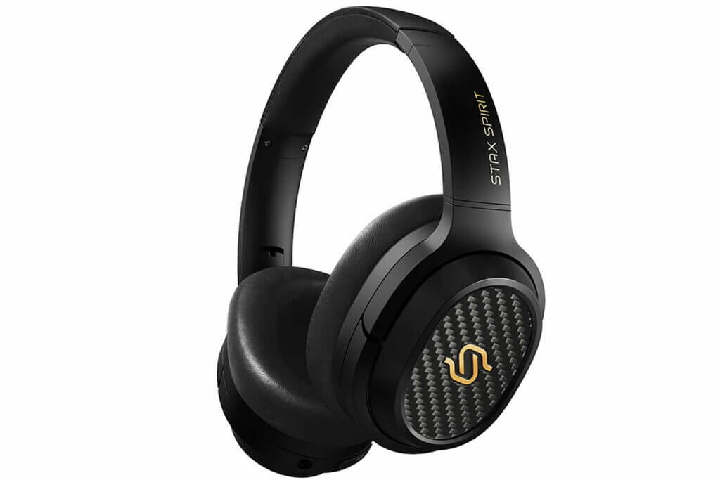 Edifier Stax Spirit S3