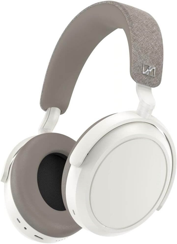 Sennheiser Momentum 4 Wireless