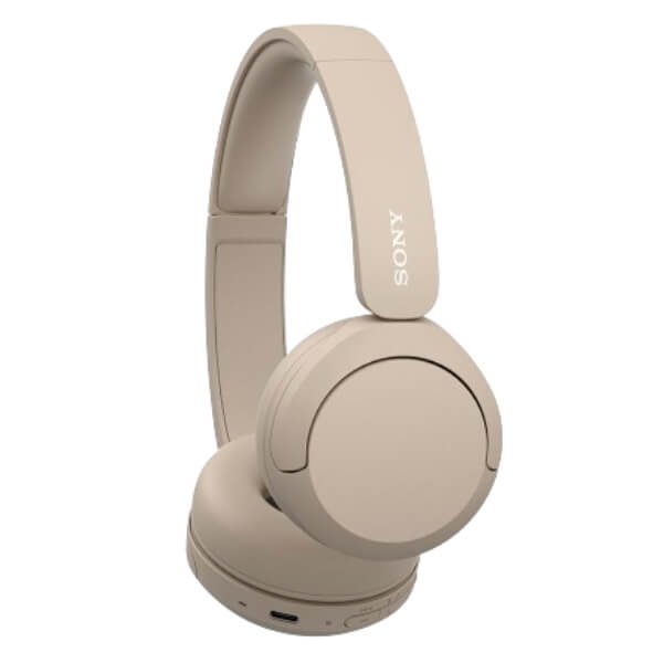 Sony WH-CH520
