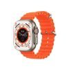 T800 Ultra 1.99 Smart Watch