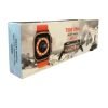 T800 Ultra 1.99 Smart Watch