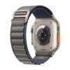 Apple Smart Watch